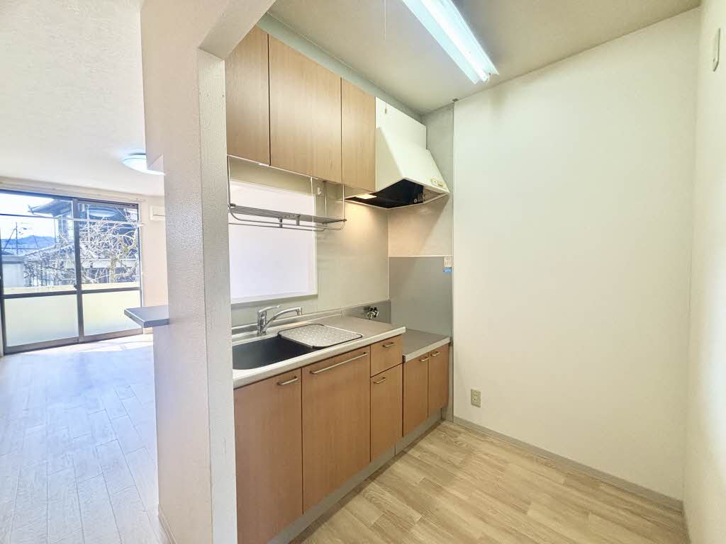 ベルエポック A0102号-3