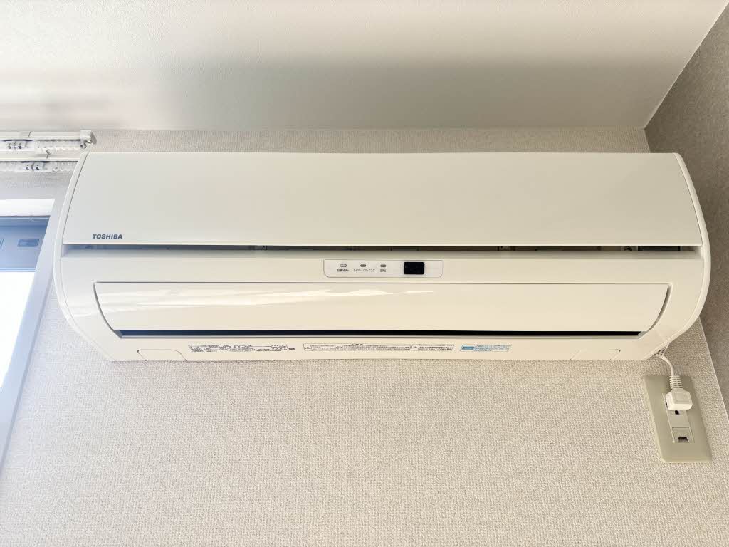 ベルエポック A0102号-11