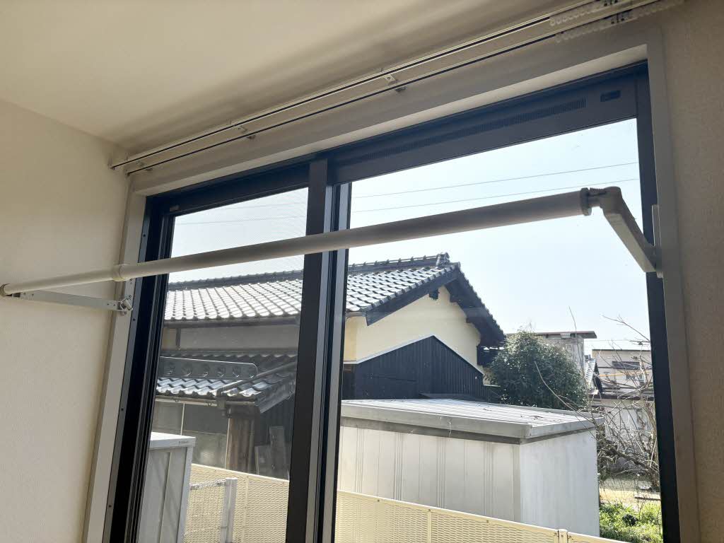 ベルエポック A0102号-14