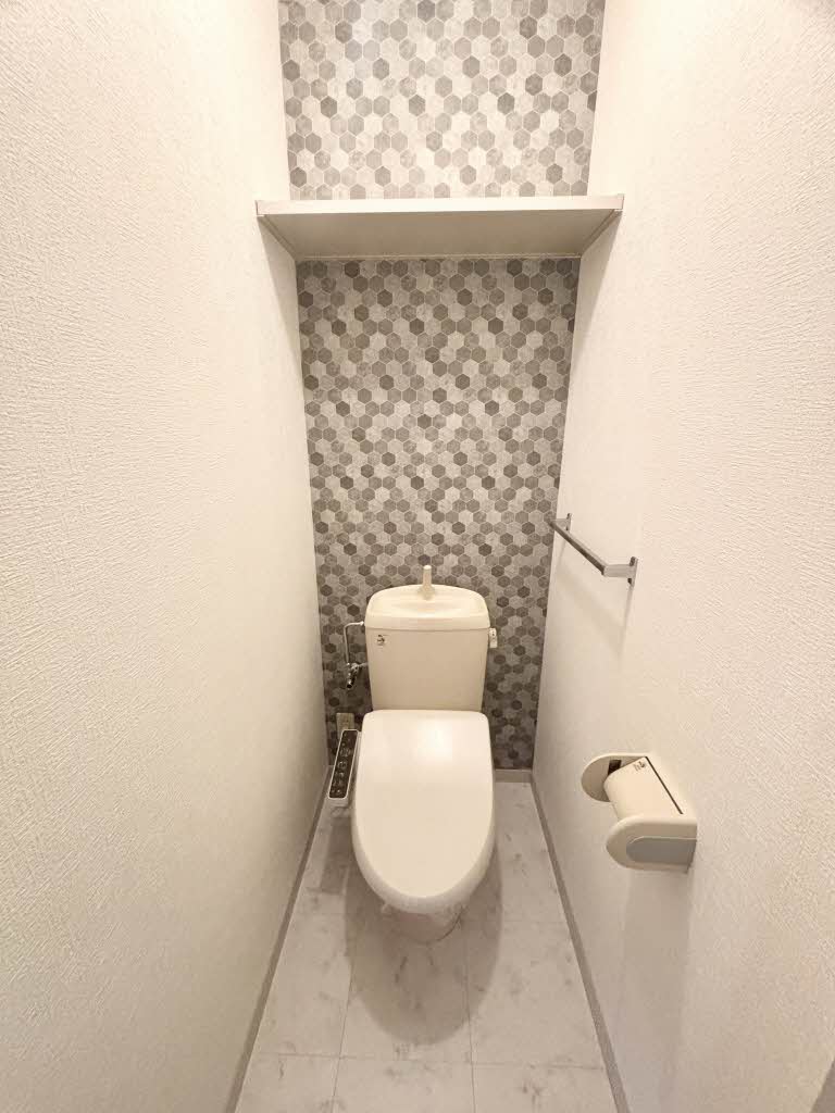 ベルエポック A0103号-5