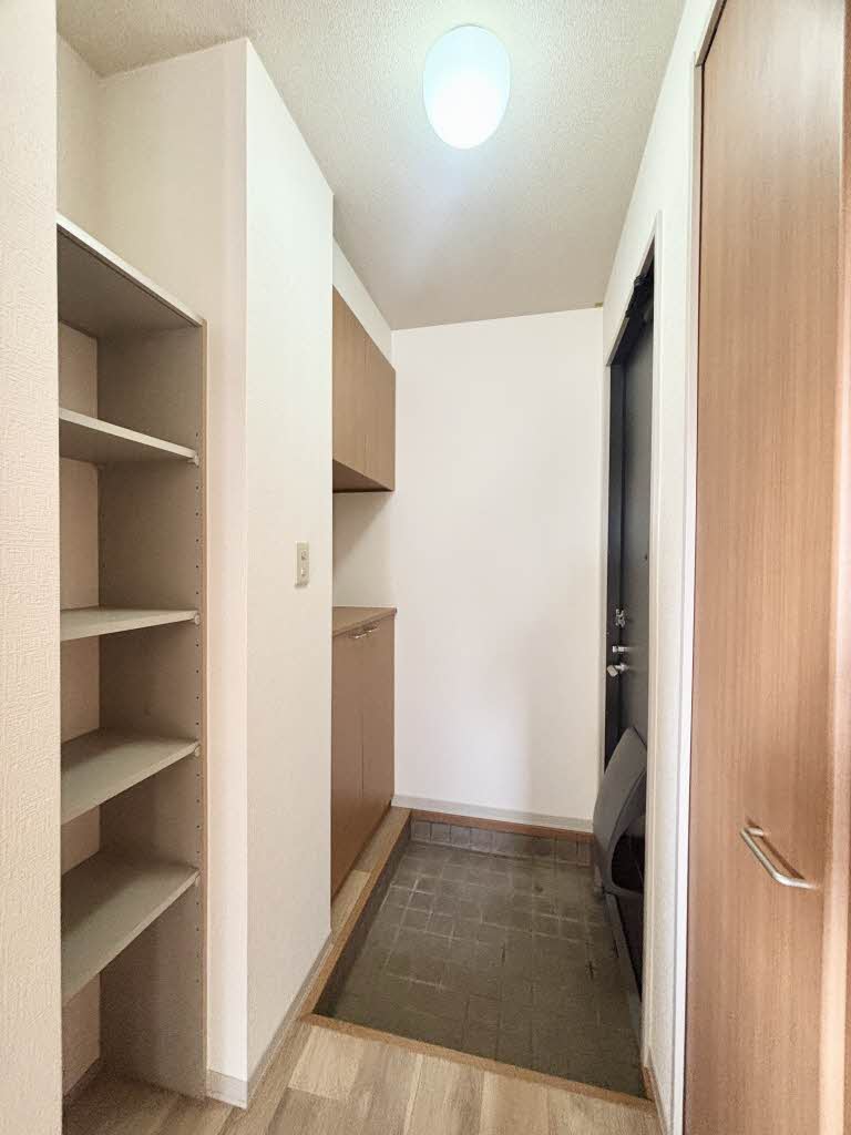 ベルエポック A0103号-6