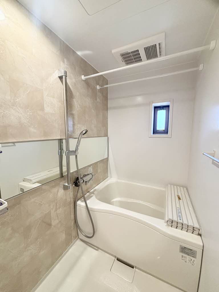 ベルエポック A0103号-7