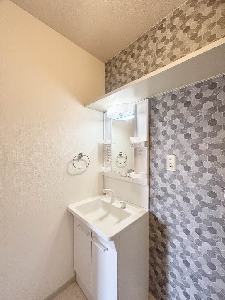 ベルエポック A0103号-8