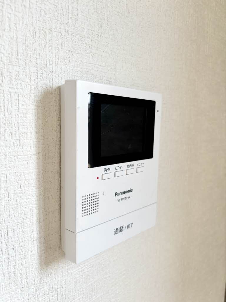 ベルエポック A0103号-9