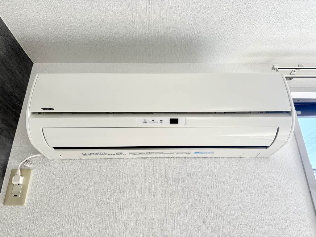 ベルエポック A0103号-10