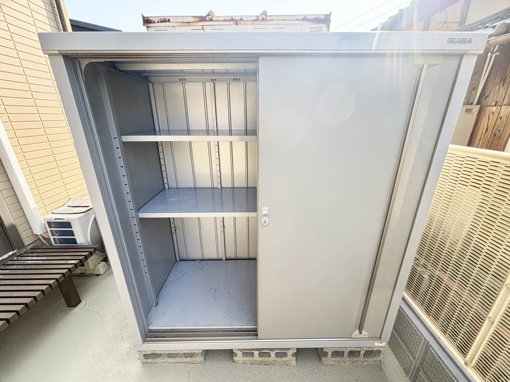 ベルエポック A0103号-14