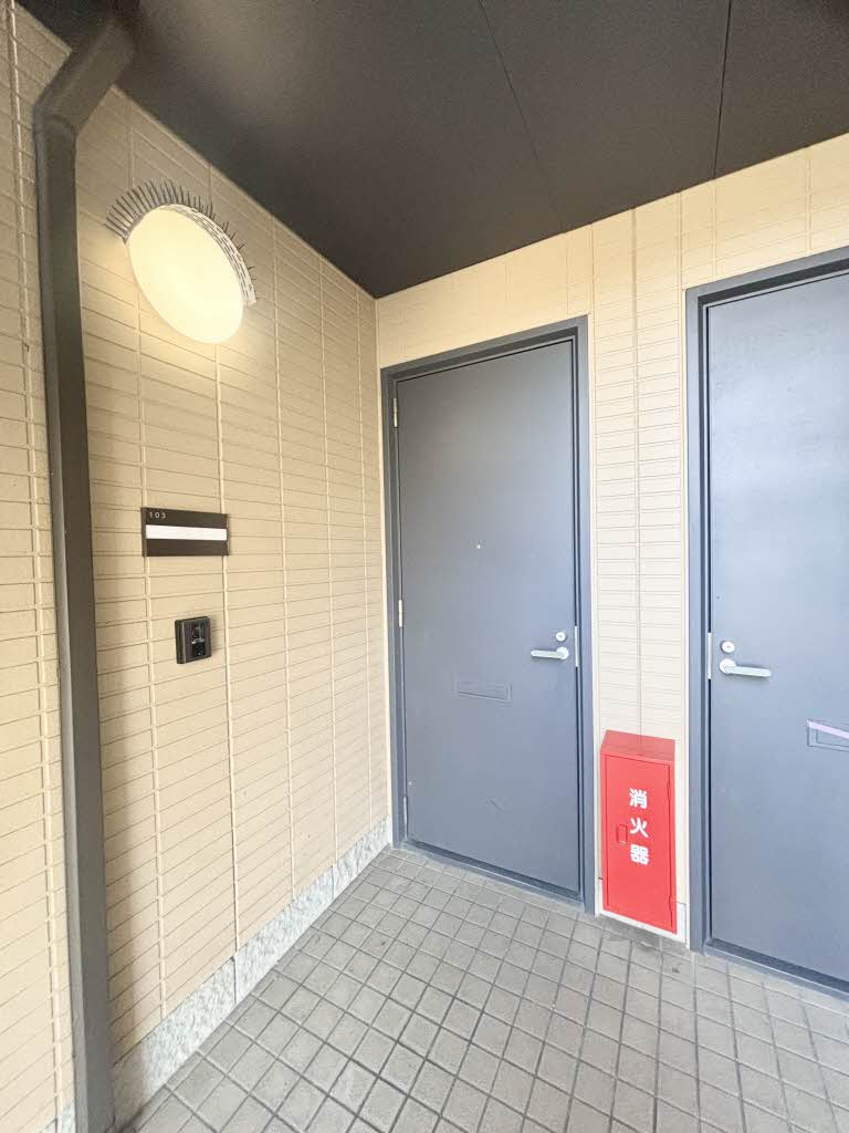 ベルエポック A0103号-15