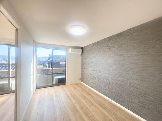 ベルエポック A0202号-2