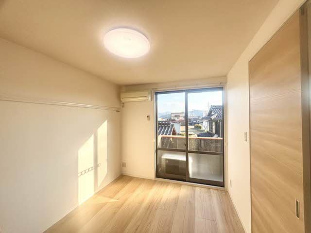 ベルエポック A0202号-4