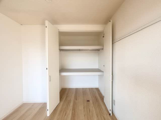 ベルエポック A0202号-5