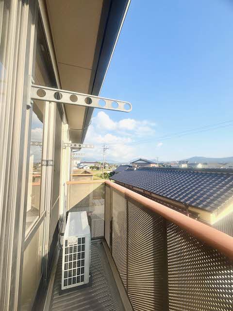 ベルエポック A0202号-6