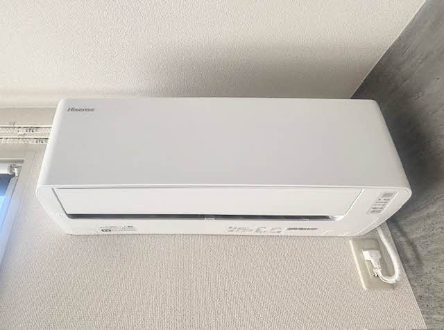 ベルエポック A0202号-7