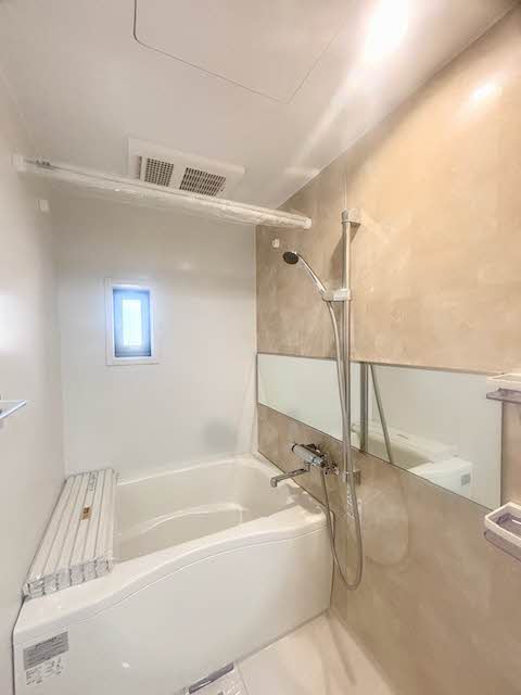 ベルエポック A0202号-8