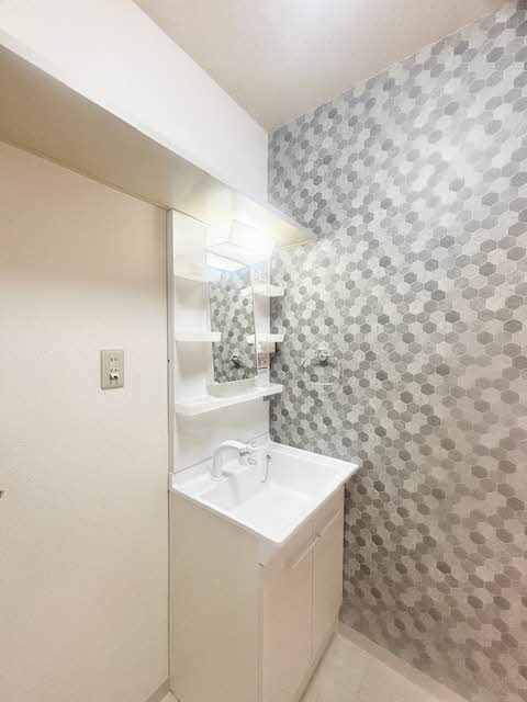 ベルエポック A0202号-9