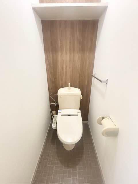 ベルエポック A0202号-10