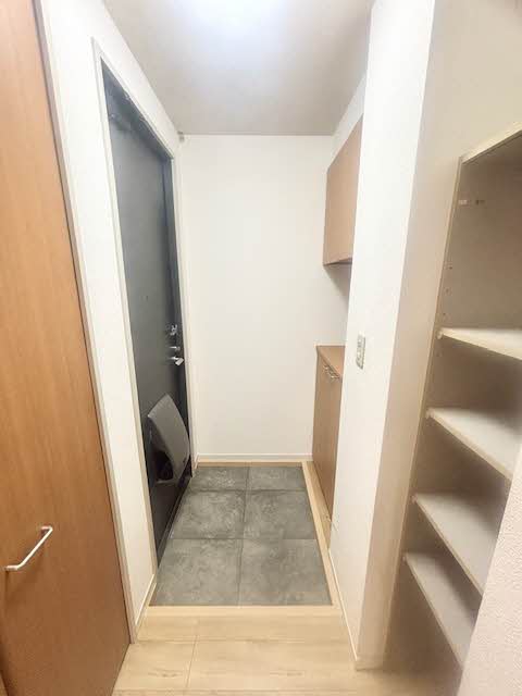 ベルエポック A0202号-11