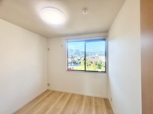 ベルエポック A0202号-14