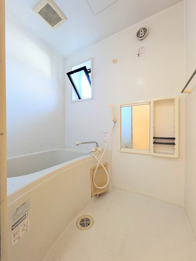 シャーメゾン田村 A0201号-6