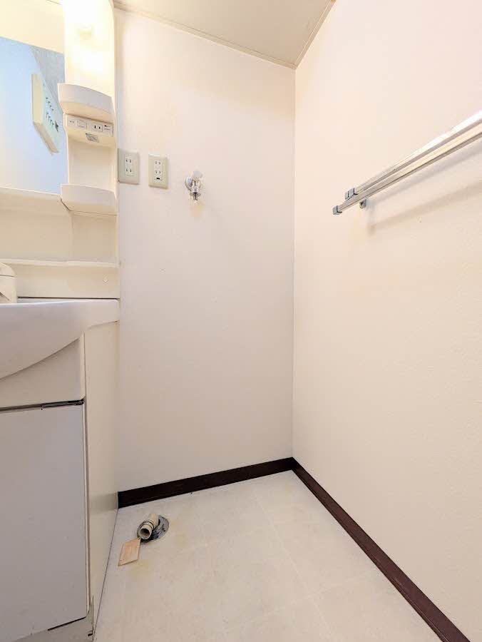 シャーメゾン田村 A0201号-13