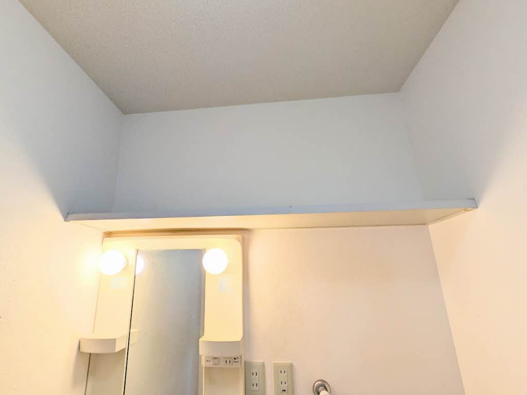 シャーメゾン田村 A0201号-14