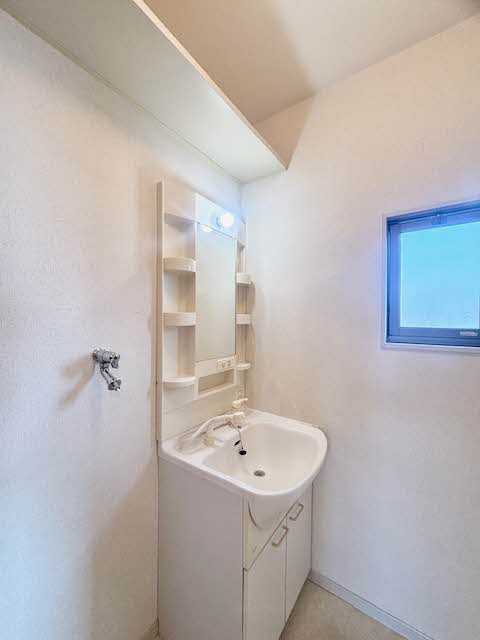 シャーメゾン黒川　Ａ棟 A0202号-5