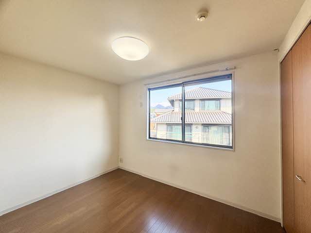 シャーメゾン黒川　Ａ棟 A0202号-6