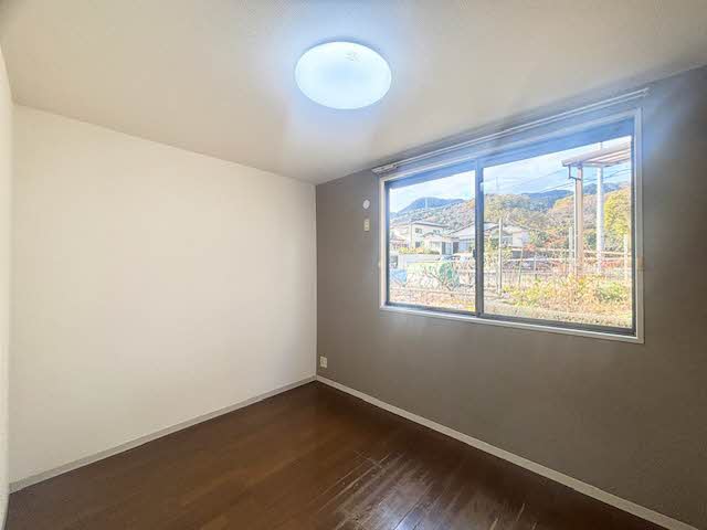 シャーメゾン黒川　Ｂ棟 B0102号-14