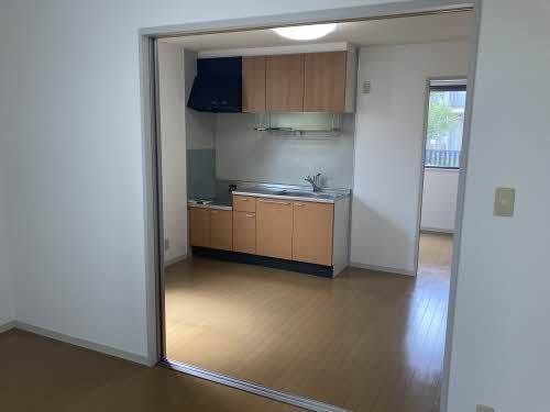 ニュー・アンシャンテ A0102号-2