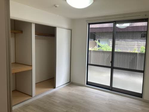 ニュー・アンシャンテ A0102号-4