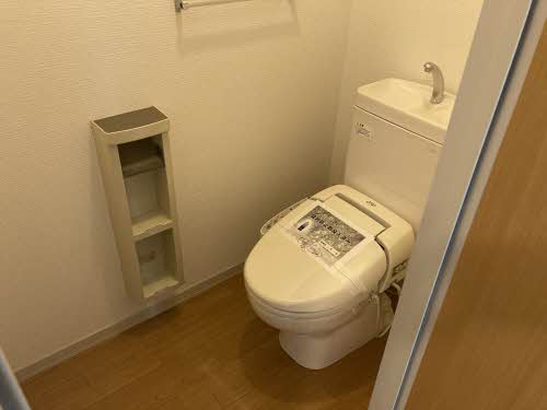 ニュー・アンシャンテ A0102号-7