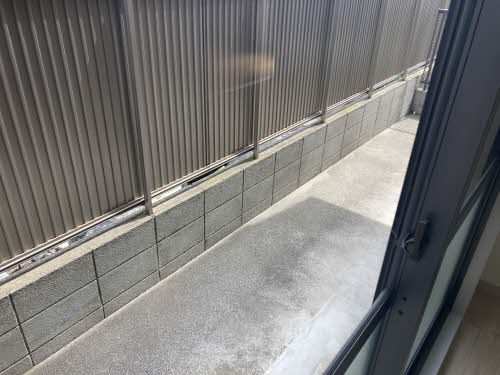 ニュー・アンシャンテ A0102号-11