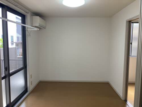 ニュー・アンシャンテ A0102号-12