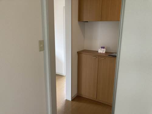 ニュー・アンシャンテ A0102号-14