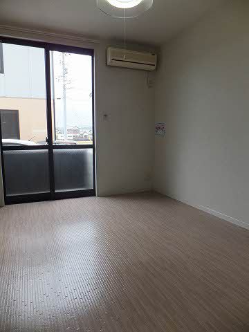 ジェネス　立野 A0101号-5