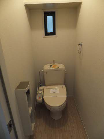 ジェネス　立野 A0101号-8