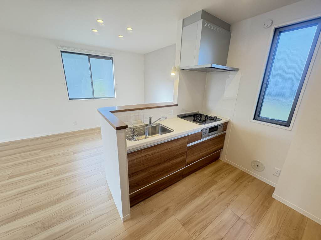 ヴィラシーン A0201号-4