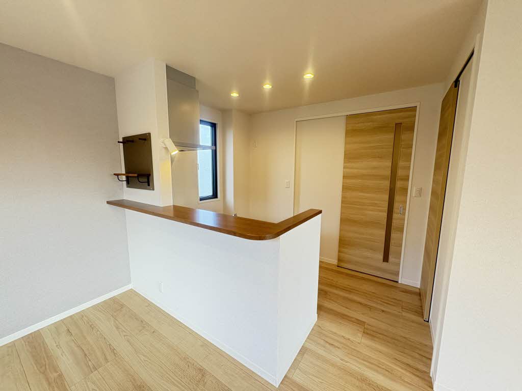 ヴィラシーン A0201号-5