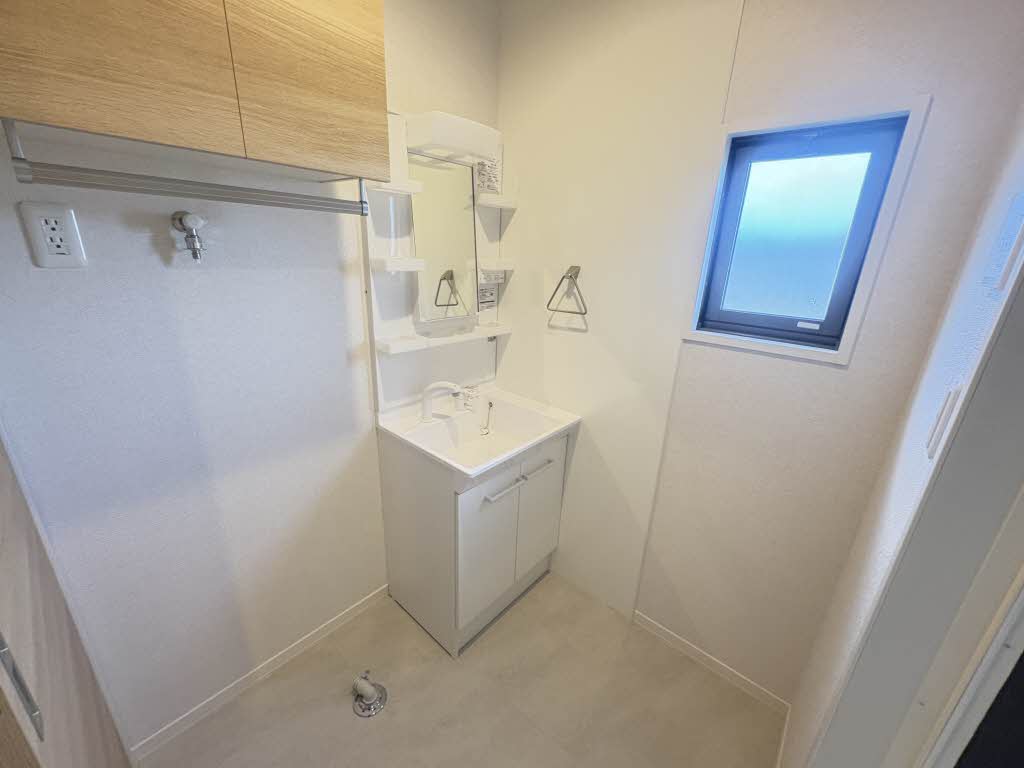 ヴィラシーン A0201号-9