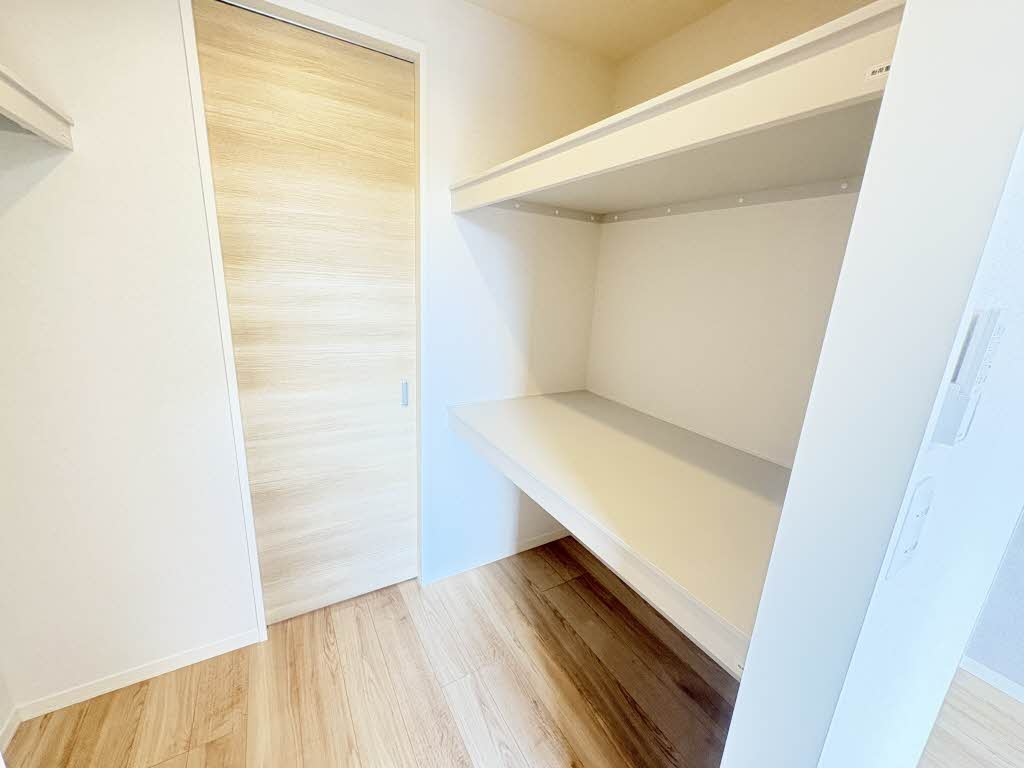 ヴィラシーン A0201号-12