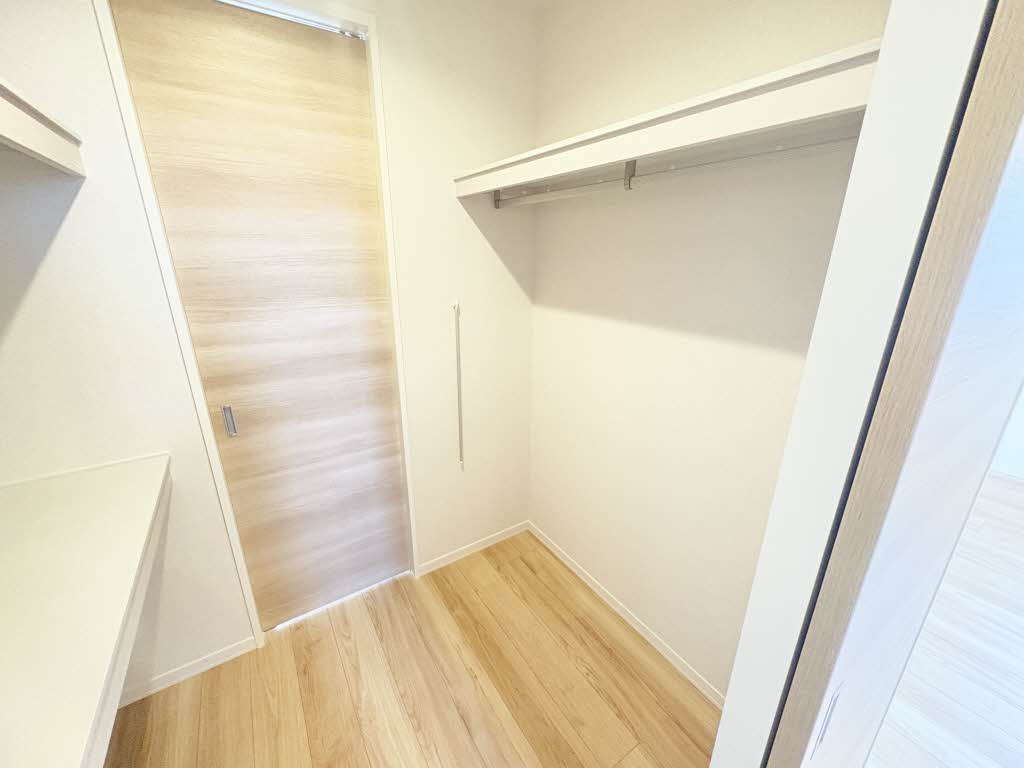 ヴィラシーン A0201号-13