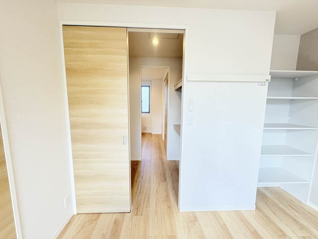 ヴィラシーン A0201号-14