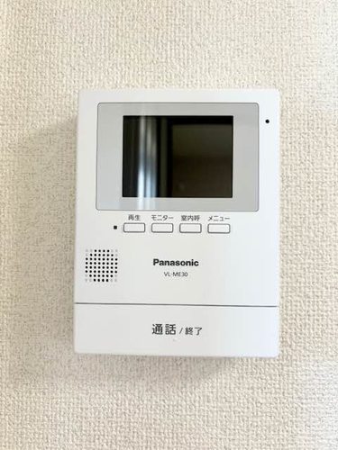 その他画像9