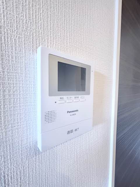 サンディアス砂山 A0101号-8