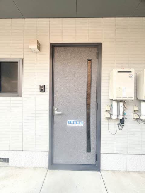 サンディアス砂山 A0101号-13