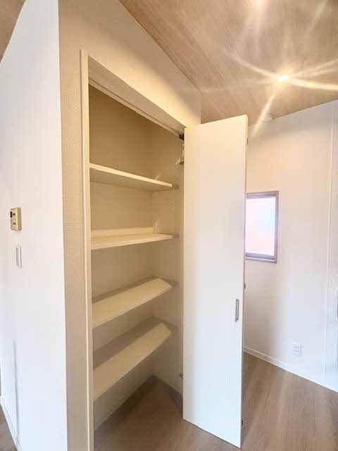 サンディアス砂山 A0101号-15