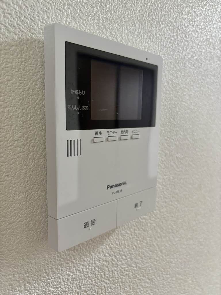 プラネット21 A0201号-5