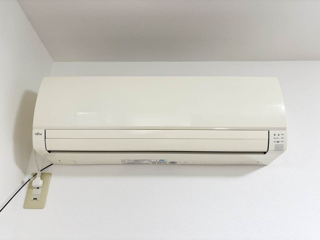 プラネット21 A0201号-11