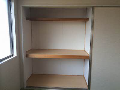 シャーメゾン朝海　Ｂ棟 B0102号-9