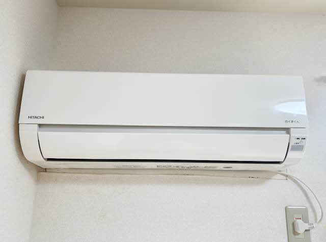 シャーメゾン・クレセオ　Ｄ棟 B0102号-10