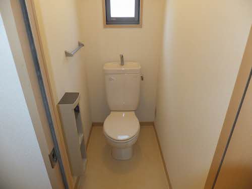 グリーン・ライフ A0101号-6